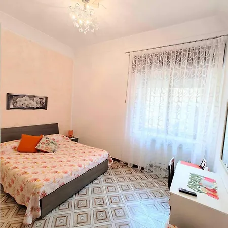 Il Borgo 4*