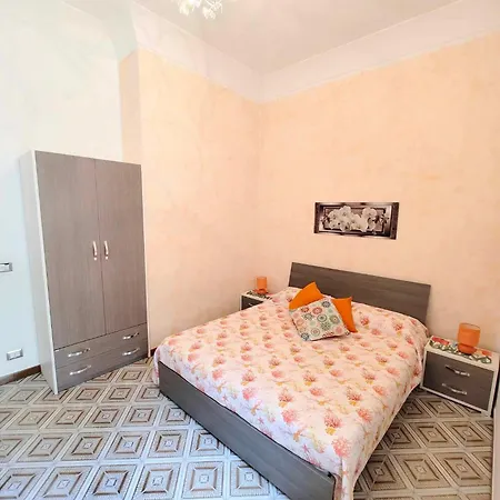 Il Borgo