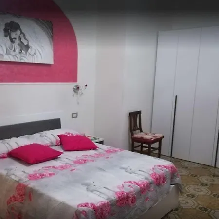 Il Borgo 4* Agerola