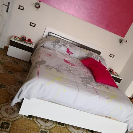 Il Borgo