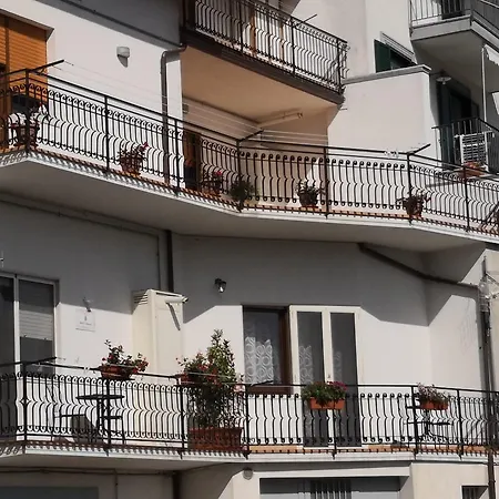Il Borgo 4* Agerola