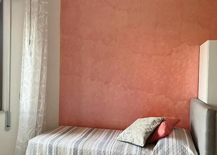 Il Borgo 4*