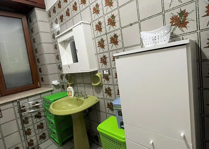 Bed & Breakfast Il Borgo