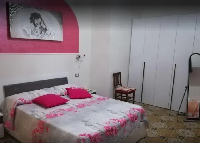 Il Borgo 4* Agerola