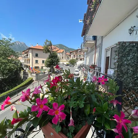Il Borgo 4*