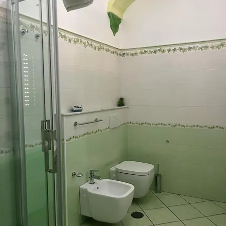 Il Borgo 4*
