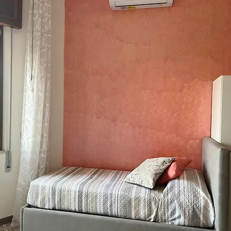 Il Borgo 4*
