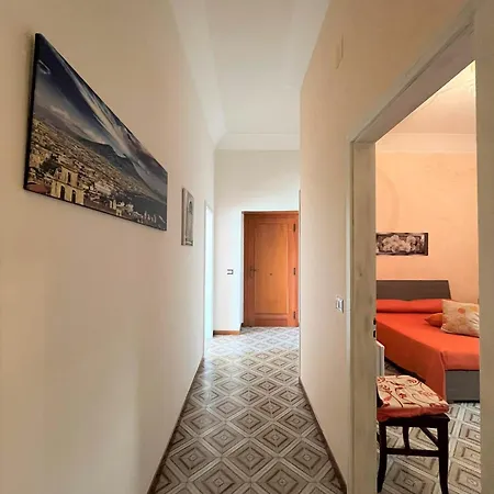 Il Borgo Bed and Breakfast 4*