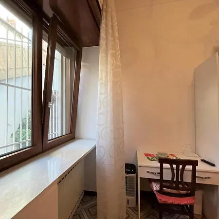 Il Borgo 4*