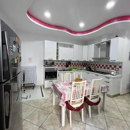 Il Borgo 4*
