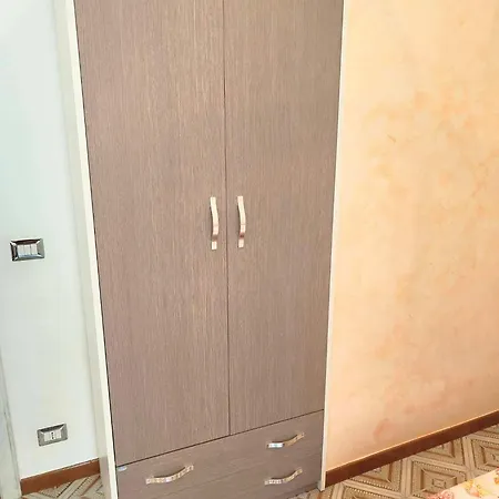 Il Borgo Agerola