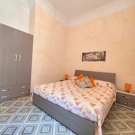 Il Borgo 4* Аджерола