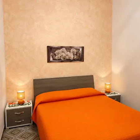 Il Borgo