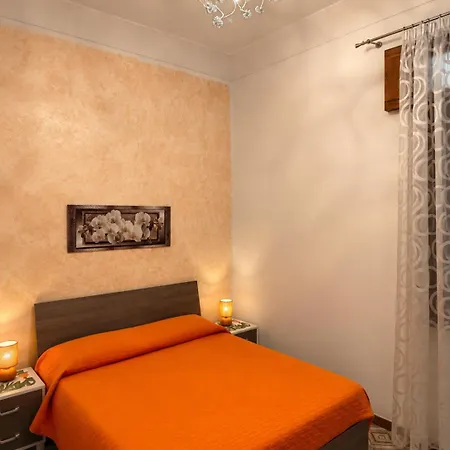 Il Borgo Nocleg ze śniadaniem 4*
