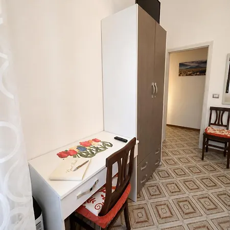 Il Borgo 4*