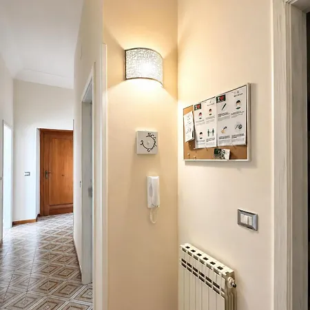Il Borgo أَجيرولا