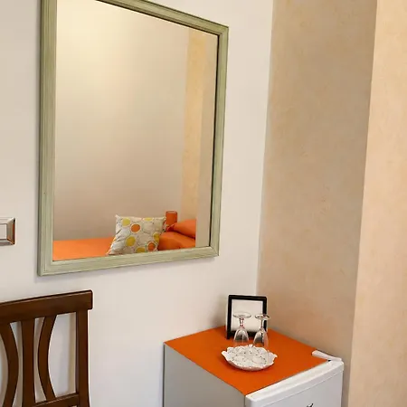 Il Borgo