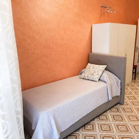 Il Borgo Bed and Breakfast