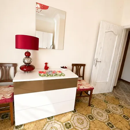 Il Borgo Bed and Breakfast Agerola