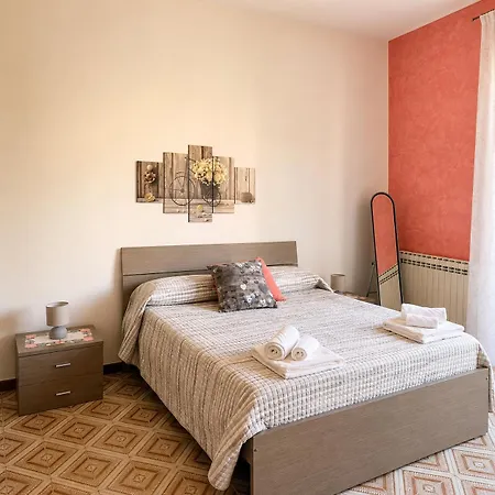Il Borgo 4*