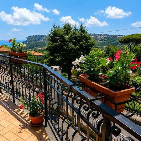 Il Borgo