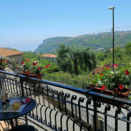 Il Borgo 4*