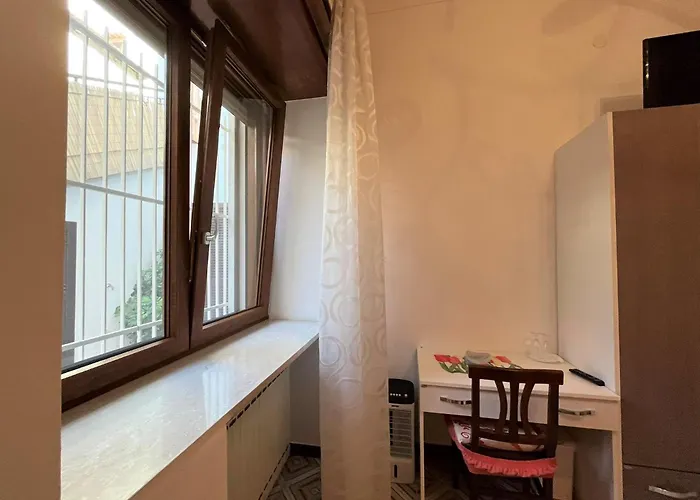 Il Borgo 4*