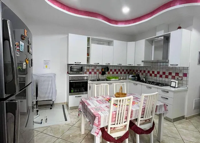 Il Borgo 4*